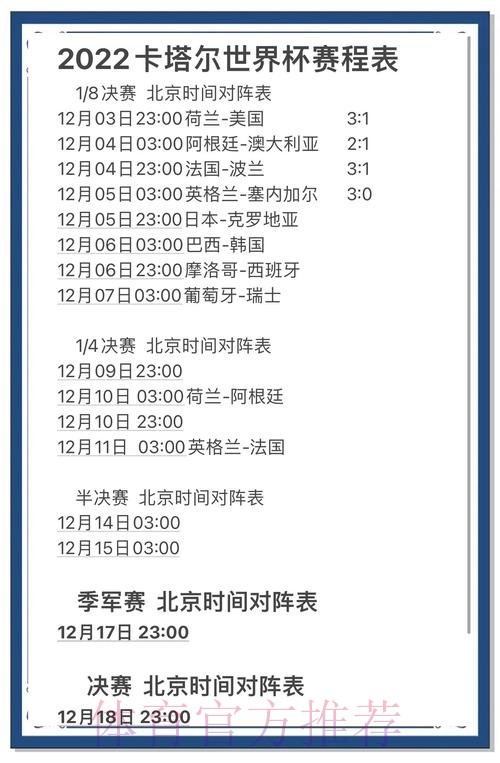 全面解析世界杯预测网站推荐 全面解析世界杯预测网站推荐