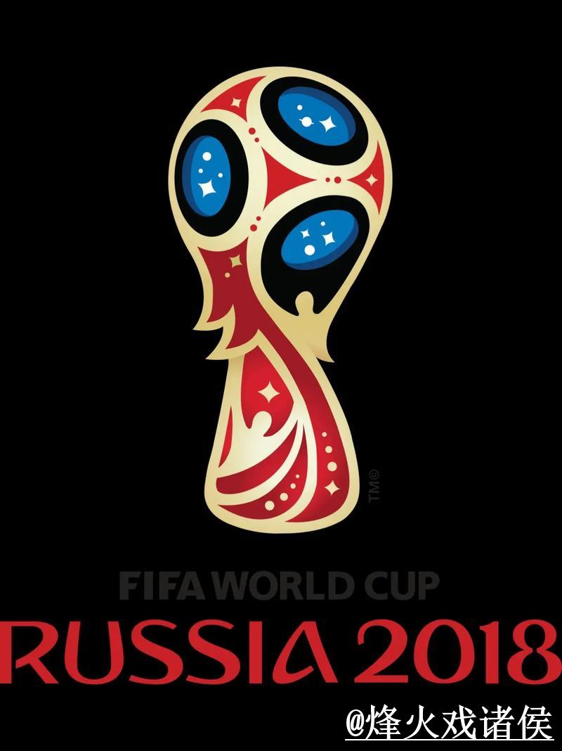2026世界杯滚球开户热潮与趋势解析 2026世界杯滚球开户热潮与趋势解析