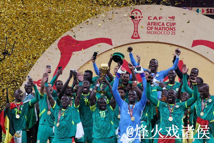 2026世界杯买球新手入门指南 2026世界杯买球新手入门指南