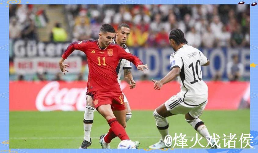CCTV5全程高清直播世界杯精彩赛事 CCTV5全程高清直播世界杯精彩赛事